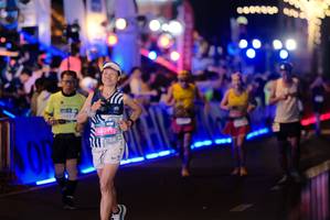 BIB: 
                            <button type="button" onclick="openModal(23768944)" class="btn btn-primary btn-sm float-right btn-popup" data-toggle="modal" data-target=".modal-high-quality">
                        <i class="fas fa-shopping-cart"></i> Add to Cart
                    </button>
                                            <button type="button" onclick="isThisMe(23768944, true)" class="btn btn-success btn-sm float-right btn-popup btn-isme hidden" data-toggle="tooltip" data-placement="bottom" title="นี่คือรูปของคุณใช่ไหม คลิกที่นี่เพื่อเอาเข้าอัลบั้ม">
                        <i class="fas fa-plus"></i> Add to album
                    </button>
                    <button type="button" onclick="isThisMe(23768944, false)" class="btn btn-warning btn-sm float-right btn-popup btn-isnotme hidden">
                        <i class="fas fa-ban"></i> Remove from album
                    </button>